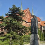 51 Edycja Turnieju OMTTK w Olsztynku