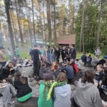 51 Edycja Turnieju OMTTK w Olsztynku