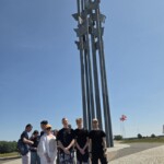 51 Edycja Turnieju OMTTK w Olsztynku