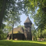 51 Edycja Turnieju OMTTK w Olsztynku