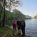 51 Edycja Turnieju OMTTK w Olsztynku