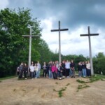 Wycieczka do Kazimierza Dolnego