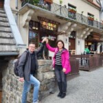 Wycieczka do Kazimierza Dolnego