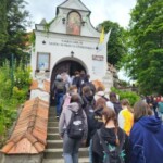 Wycieczka do Kazimierza Dolnego