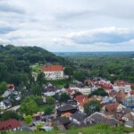 Wycieczka do Kazimierza Dolnego