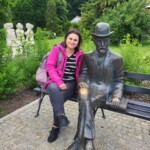 Wycieczka do Kazimierza Dolnego