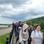 Wycieczka do Kazimierza Dolnego