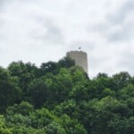 Wycieczka do Kazimierza Dolnego