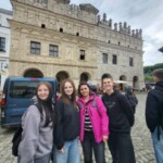 Wycieczka do Kazimierza Dolnego