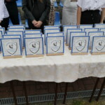 Zakończenie roku szkolnego 2024/2025