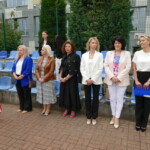 Zakończenie roku szkolnego 2024/2025