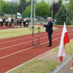Zakończenie roku szkolnego 2024/2025
