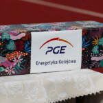 Zakończenie roku szkolnego 2024/2025