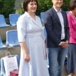 Zakończenie roku szkolnego 2024/2025