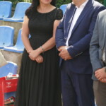 Zakończenie roku szkolnego 2024/2025