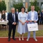 Zakończenie roku szkolnego 2024/2025