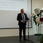 Zakończenie roku szkolnego 2024/2025 Szkoły Branżowej