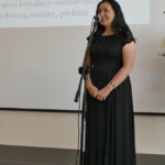 Zakończenie roku szkolnego 2024/2025 Szkoły Branżowej