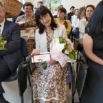 Zakończenie roku szkolnego 2024/2025 Szkoły Branżowej