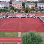 Uroczyste rozpoczęcie roku szkolnego 2025/2026