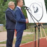 Uroczyste rozpoczęcie roku szkolnego 2025/2026