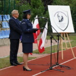 Uroczyste rozpoczęcie roku szkolnego 2025/2026