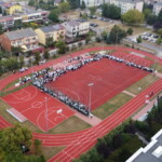 Uroczyste rozpoczęcie roku szkolnego 2025/2026