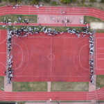 Uroczyste rozpoczęcie roku szkolnego 2025/2026