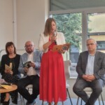 Narodowe Czytanie 2025