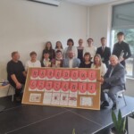 Narodowe Czytanie 2025