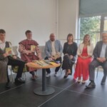 Narodowe Czytanie 2025