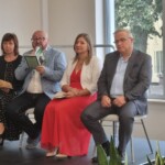 Narodowe Czytanie 2025