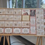 Narodowe Czytanie 2025