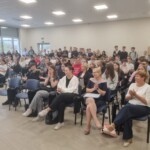 Narodowe Czytanie 2025