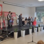 Narodowe Czytanie 2025