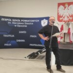 Narodowe Czytanie 2025