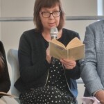 Narodowe Czytanie 2025