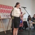 Narodowe Czytanie 2025