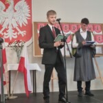 Narodowe Czytanie 2025