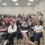 Narodowe Czytanie 2025