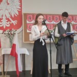 Narodowe Czytanie 2025