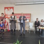 Narodowe Czytanie 2025