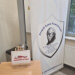 Narodowe Czytanie 2025