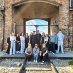 Wycieczka Oświęcim-Kraków