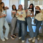 Dzień Języków Europejskich w Zespole Szkół Powiatowych w Opocznie