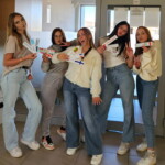 Dzień Języków Europejskich w Zespole Szkół Powiatowych w Opocznie