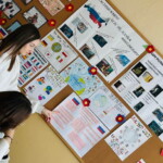 Dzień Języków Europejskich w Zespole Szkół Powiatowych w Opocznie