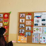 Dzień Języków Europejskich w Zespole Szkół Powiatowych w Opocznie