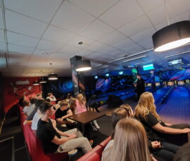 Wycieczka do Tomaszowa Mazowieckiego