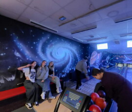 Wycieczka do Tomaszowa Mazowieckiego